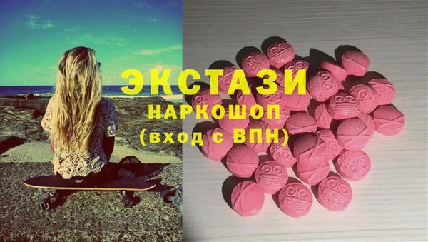 тгк Алексин
