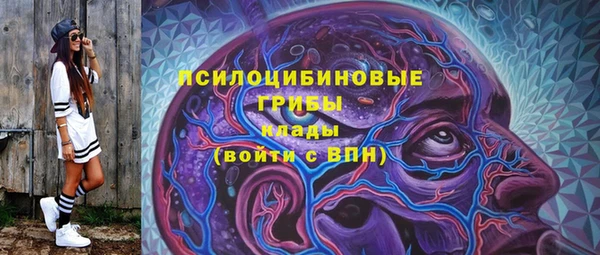 прущие крисы Алексеевка