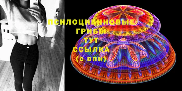 прущие крисы Алексеевка